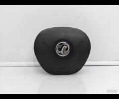 AIRBAG VOLANTE OPEL VIVARO B 2015 34143386C 934609