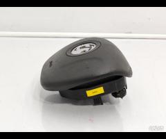 AIRBAG VOLANTE OPEL VIVARO B 2015 34143386C 934609 - 6