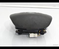 AIRBAG VOLANTE OPEL VIVARO B 2015 34143386C 934609 - 7
