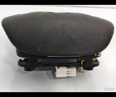 AIRBAG VOLANTE OPEL VIVARO B 2015 34143386C 934609 - 8