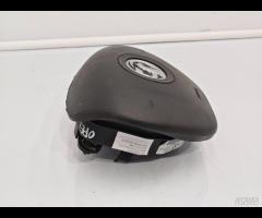 AIRBAG VOLANTE OPEL VIVARO B 2015 34143386C 934609 - 9
