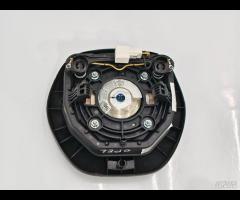 AIRBAG VOLANTE OPEL VIVARO B 2015 34143386C 934609 - 10