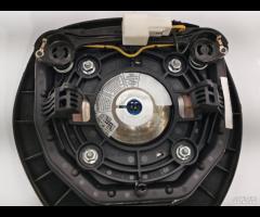 AIRBAG VOLANTE OPEL VIVARO B 2015 34143386C 934609 - 11