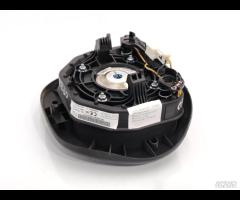 AIRBAG VOLANTE OPEL VIVARO B 2015 34143386C 934609 - 14