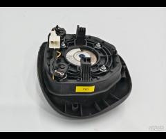 AIRBAG VOLANTE OPEL VIVARO B 2015 34143386C 934609 - 16