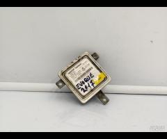 CENTRALINA FARI LUCI XENON RANGE ROVER EVOQUE I L5