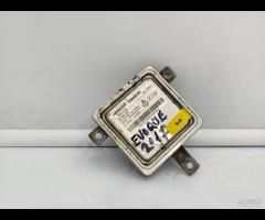 CENTRALINA FARI LUCI XENON RANGE ROVER EVOQUE I L5