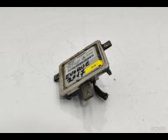 CENTRALINA FARI LUCI XENON RANGE ROVER EVOQUE I L5 - 6