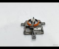 CENTRALINA FARI LUCI XENON RANGE ROVER EVOQUE I L5 - 12