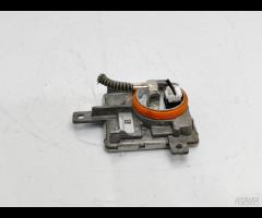 CENTRALINA FARI LUCI XENON RANGE ROVER EVOQUE I L5 - 13