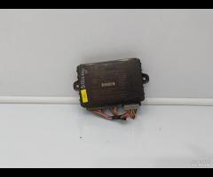 CENTRALINA MODULO CONTROLLO KEYLES LR DISCOVERY L3