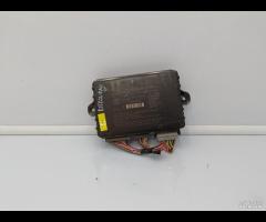 CENTRALINA MODULO CONTROLLO KEYLES LR DISCOVERY L3