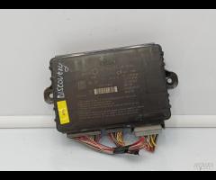 CENTRALINA MODULO CONTROLLO KEYLES LR DISCOVERY L3