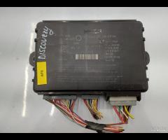 CENTRALINA MODULO CONTROLLO KEYLES LR DISCOVERY L3