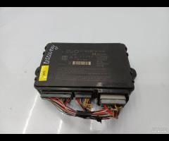 CENTRALINA MODULO CONTROLLO KEYLES LR DISCOVERY L3