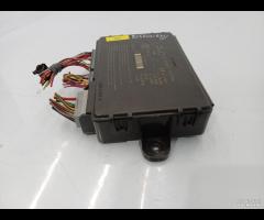 CENTRALINA MODULO CONTROLLO KEYLES LR DISCOVERY L3 - 6