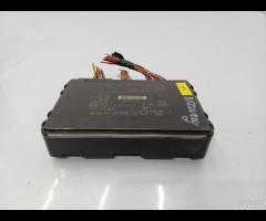 CENTRALINA MODULO CONTROLLO KEYLES LR DISCOVERY L3 - 7