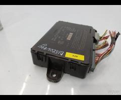 CENTRALINA MODULO CONTROLLO KEYLES LR DISCOVERY L3 - 8