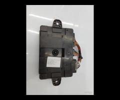 CENTRALINA MODULO CONTROLLO KEYLES LR DISCOVERY L3 - 10