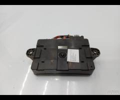 CENTRALINA MODULO CONTROLLO KEYLES LR DISCOVERY L3 - 11