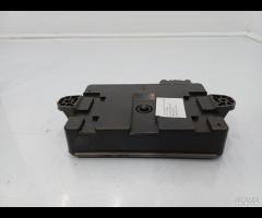 CENTRALINA MODULO CONTROLLO KEYLES LR DISCOVERY L3 - 12