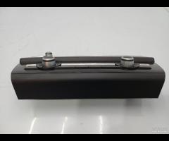 PANNELLO CONTROLLO RADIO CLIMA RISCALDAMENTO BMW F - 6