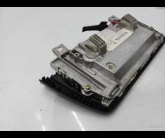 DISPLAY SCHERMO MULTIFUNZIONE GPS NAVIGATORE BMW F - 17