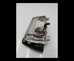 DISPLAY SCHERMO MULTIFUNZIONE GPS NAVIGATORE BMW F - 18