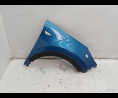PARAFANGO ANTERIORE DESTRO KIA SPORTAGE III 2010-2 - 1