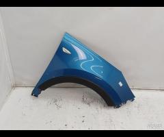 PARAFANGO ANTERIORE DESTRO KIA SPORTAGE III 2010-2 - 2