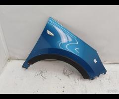 PARAFANGO ANTERIORE DESTRO KIA SPORTAGE III 2010-2 - 3