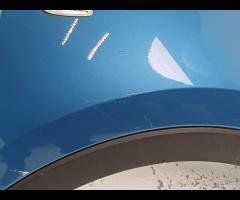 PARAFANGO ANTERIORE DESTRO KIA SPORTAGE III 2010-2 - 6