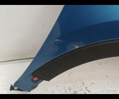 PARAFANGO ANTERIORE DESTRO KIA SPORTAGE III 2010-2 - 7