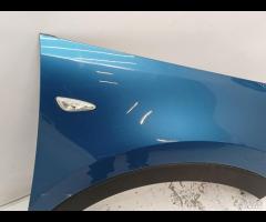 PARAFANGO ANTERIORE DESTRO KIA SPORTAGE III 2010-2 - 8