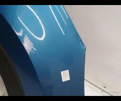 PARAFANGO ANTERIORE DESTRO KIA SPORTAGE III 2010-2 - 11