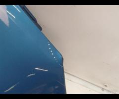 PARAFANGO ANTERIORE DESTRO KIA SPORTAGE III 2010-2 - 12