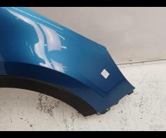 PARAFANGO ANTERIORE DESTRO KIA SPORTAGE III 2010-2 - 13