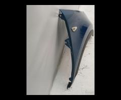 PARAFANGO ANTERIORE DESTRO KIA SPORTAGE III 2010-2 - 14