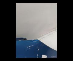 PARAFANGO ANTERIORE DESTRO KIA SPORTAGE III 2010-2 - 16