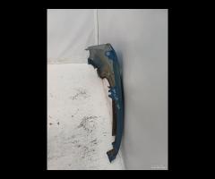 PARAFANGO ANTERIORE DESTRO KIA SPORTAGE III 2010-2 - 18