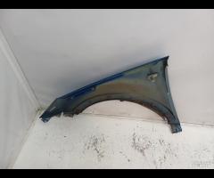 PARAFANGO ANTERIORE DESTRO KIA SPORTAGE III 2010-2 - 19