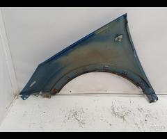 PARAFANGO ANTERIORE DESTRO KIA SPORTAGE III 2010-2 - 21