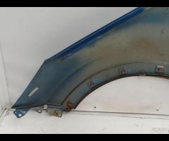 PARAFANGO ANTERIORE DESTRO KIA SPORTAGE III 2010-2 - 22