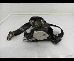CINTURA DI SICUREZZA POSTERIORE DX VOLVO S60 II 20