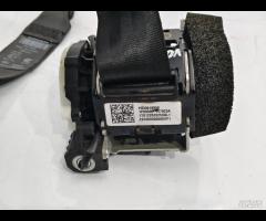 CINTURA DI SICUREZZA POSTERIORE DX VOLVO S60 II 20 - 8