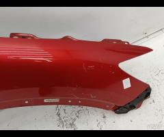 PARAFANGO ANTERIORE DESTRO MAZDA CX-5 II 2017-2025 - 9