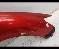 PARAFANGO ANTERIORE DESTRO MAZDA CX-5 II 2017-2025 - 10