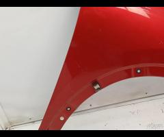 PARAFANGO ANTERIORE DESTRO MAZDA CX-5 II 2017-2025 - 12