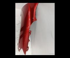 PARAFANGO ANTERIORE DESTRO MAZDA CX-5 II 2017-2025 - 16