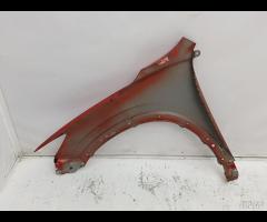 PARAFANGO ANTERIORE DESTRO MAZDA CX-5 II 2017-2025 - 19